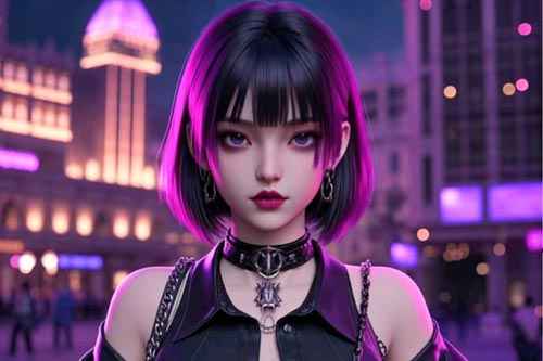 杏福平台注册登录