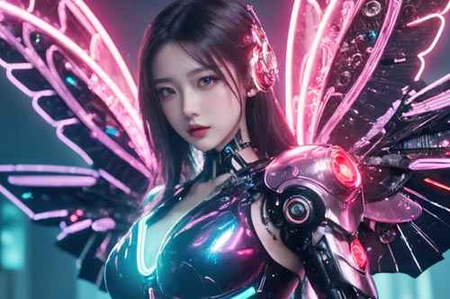 极悦官方注册服务
