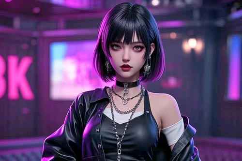 安信14注册登录地址