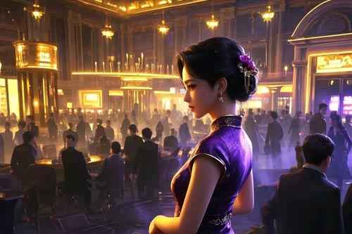 意昂2官方注册服务
